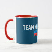 TEAM NORMAL TASSE (Links)