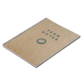 Team Notes - for Cricket Coaches, Players & Fans  Notizblock (Linke Seite)