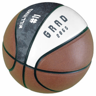 Team Number Individuelle Name Abschluss Geschenk B Basketball