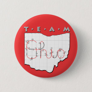 Team-Ohio-Agility Button
