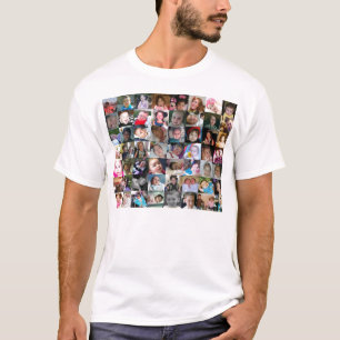 Team OKI scherzt 2012 T-Shirt