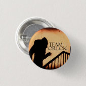 Team Orlok Button (Vorne & Hinten)