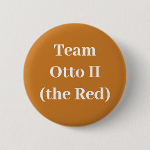Team Otto II (Rot)