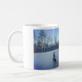 Team Pandamonium Tasse (Links)