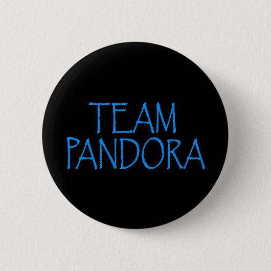 Team Pandora, Pandora oder Fehlschlag Button (Vorderseite)