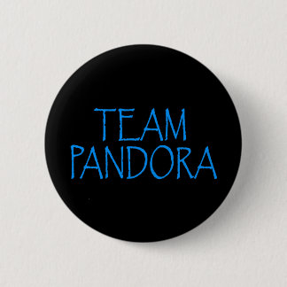 Team Pandora, Pandora oder Fehlschlag Button