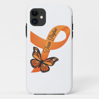 Team Payton IPhone 5 Fall Case-Mate iPhone Hülle