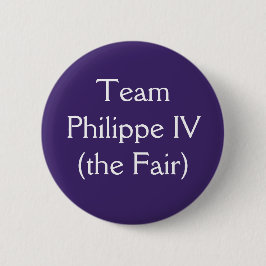 Team Philippe IV Button