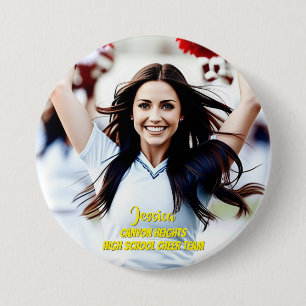 Team-Player-Individualbild-Button Button