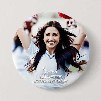 Team-Player-Individualbild-Button Button