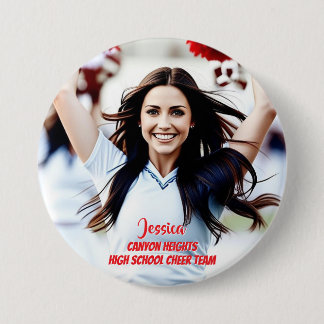 Team-Player-Individualbild-Button Button