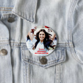 Team-Player-Individualbild-Button Button (Beispiel)
