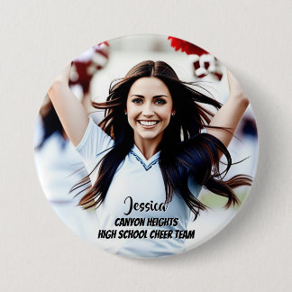 Team-Player-Individualbild-Button Button