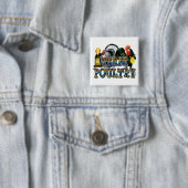 Team Poultry Button (Beispiel)