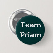 Team Priam Abzeichen Button (Vorne & Hinten)