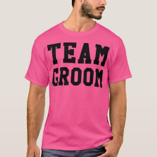 Team-Raum 13 T-Shirt