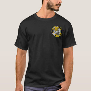 TEAM RHINO T-Shirt
