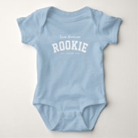 Team rookie niedlicher Familienname niedlicher wei