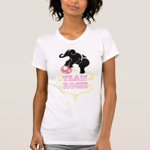 Team Rosie T-Shirt