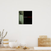 Team Sauce Poster (Küche)