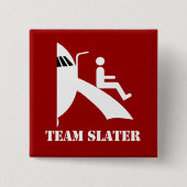 TEAM-SCHIEFERDECKER - BUTTON (Vorderseite)