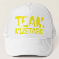 Team-Senf
