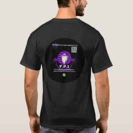 Team Shirt Basic-Design