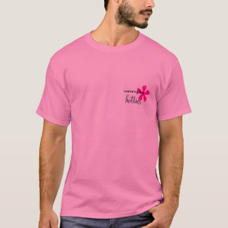 Team-Shirt - Männer T-Shirt