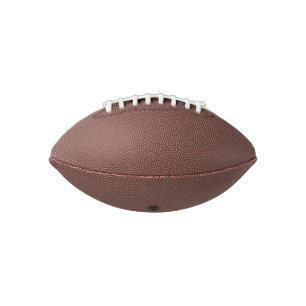 Team Six Football