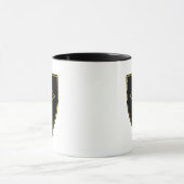 Team Søren Tasse (Zentrum)