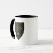 Team Søren Tasse (Vorderseite Links)