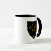 Team Søren Tasse (VorderseiteRechts)