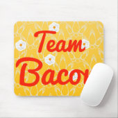 Team-Speck Mousepad (Mit Mouse)