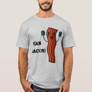 Team-Speck-T - Shirt