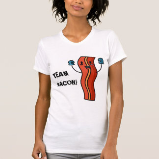 Team-Speck-T - Shirt