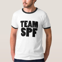 Team SPF