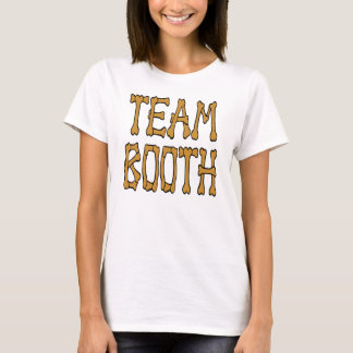 Team-Stand T-Shirt