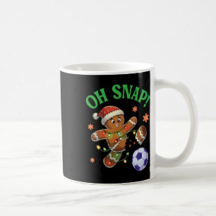 Team Südkorea Fußball Koreanisches Sport T-Shirt Kaffeetasse