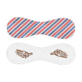 team taiwan baseball (Paneele)