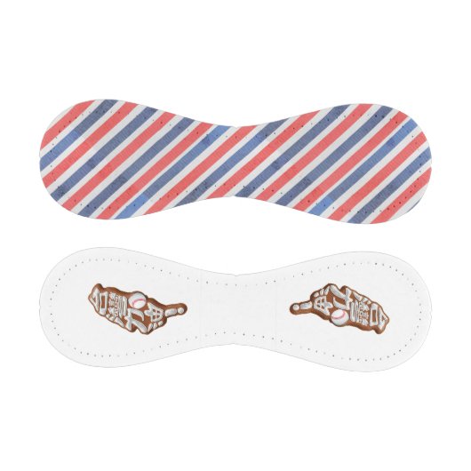 team taiwan baseball (Paneele)