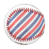 team taiwan baseball (Vorderseite Links)