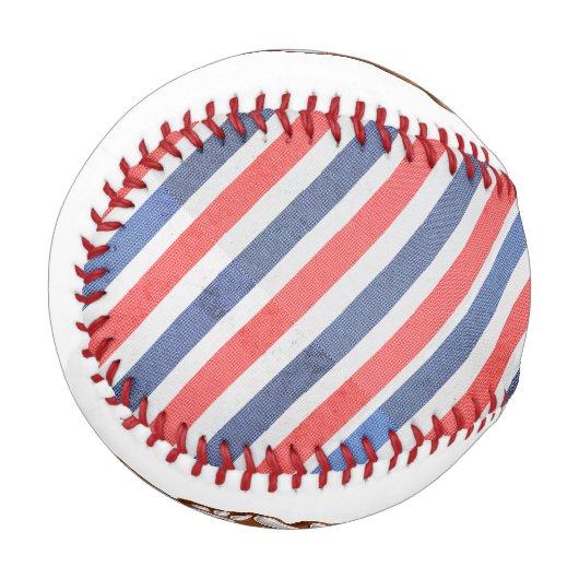 team taiwan baseball (Vorderseite Links)