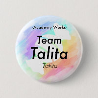 Team Talita - Schaltfläche für Akademiker