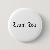 Team Tee Button (Vorderseite)