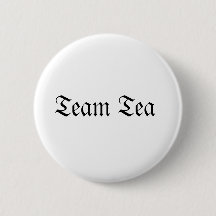 Team Tee Button