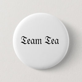 Team Tee Button