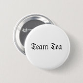 Team Tee Button (Vorne & Hinten)