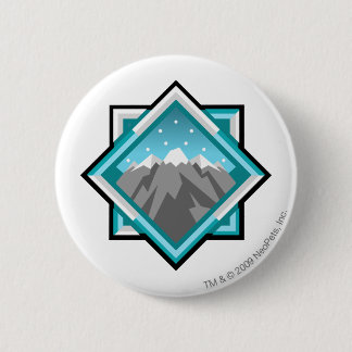 Team-Terror-Gebirgslogo Button