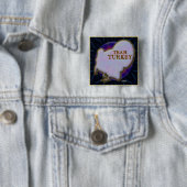 Team Türkei Button (Beispiel)