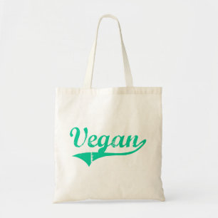 Team-vegane Taschen